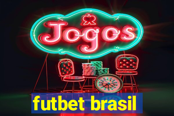 futbet brasil